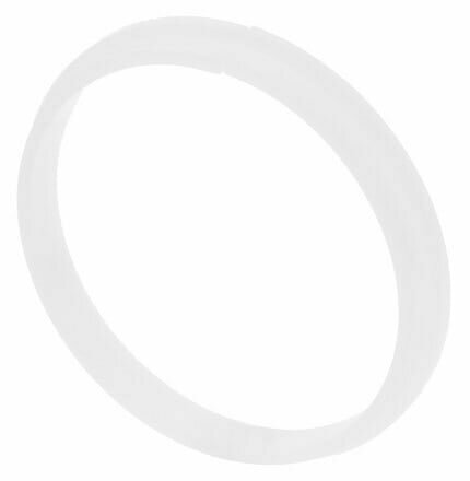 Blanco 123154 ring