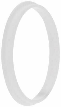Blanco 121332 ring