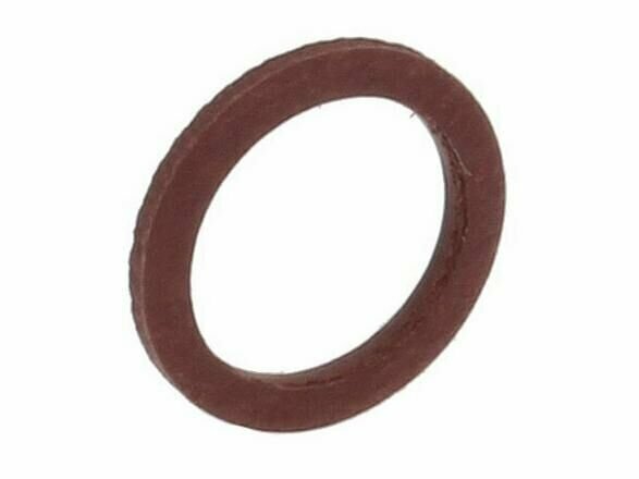 Blanco 119621 ring