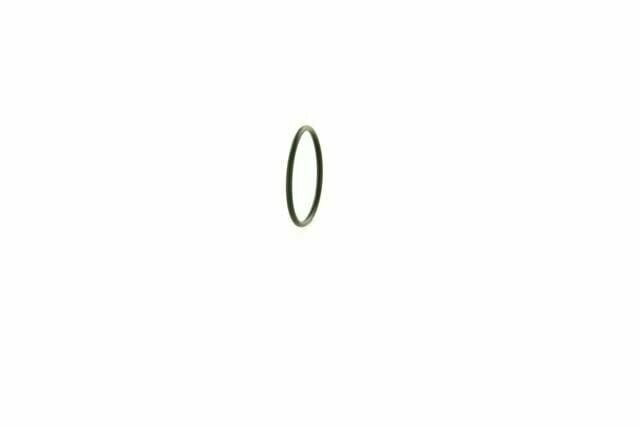 Blanco 117854 ring