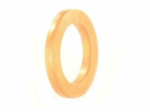 Blanco 119488 ring
