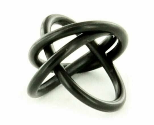 Blanco 117839 ringen
