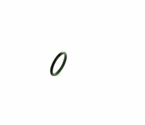 Blanco 117838 ring