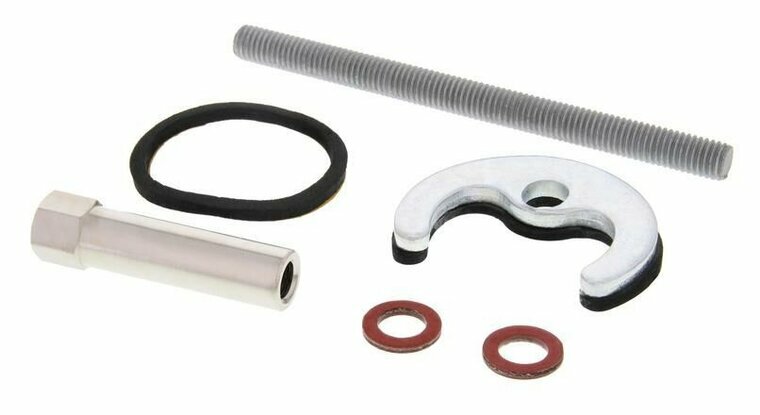 Blanco 128620 montageset