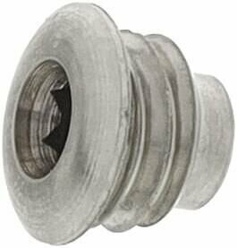 Blanco 128949 borgmoer