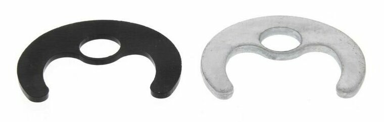 Blanco 122694 montageset