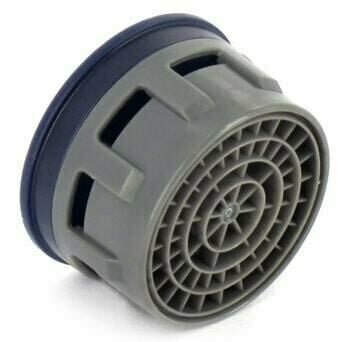 Blanco 117500 perlator