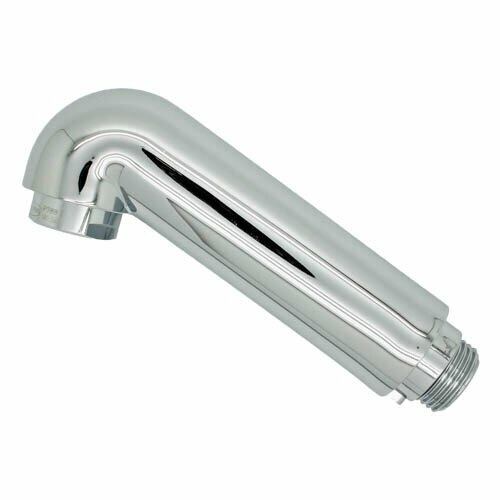 Newform 11205.021 handdouche chroom