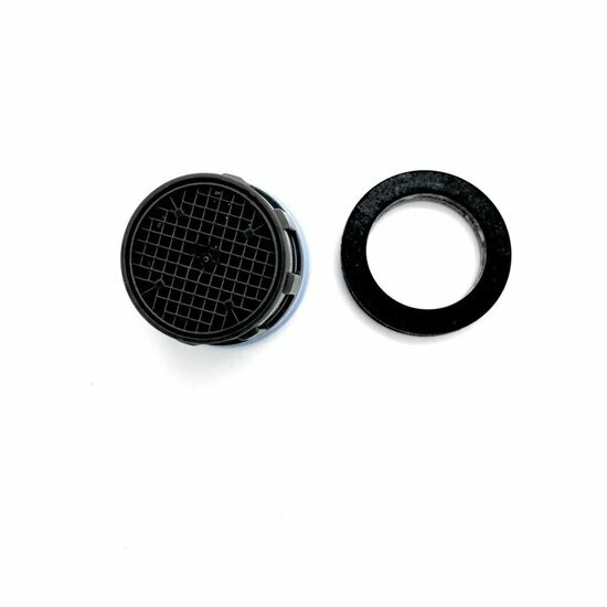 Perrin en Rowe 9.25384 perlator