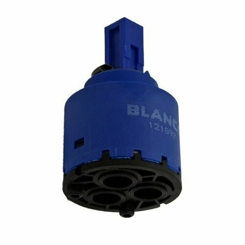 Blanco 118788 - 121897 binnenwerk 40mm