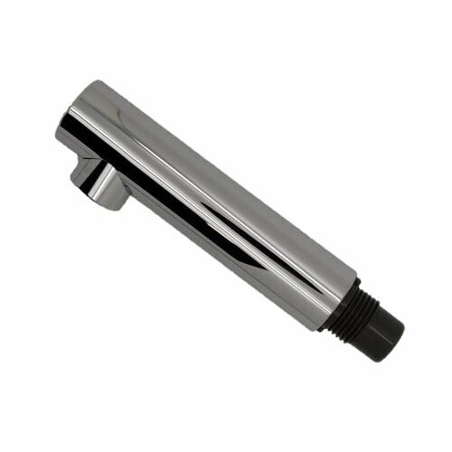 Grohe 46858000
