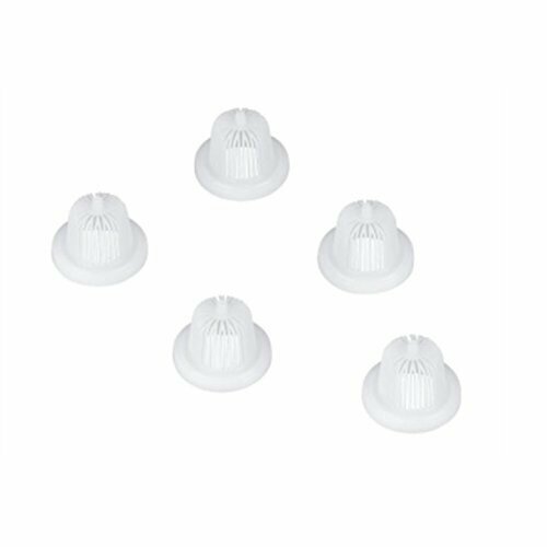Grohe 0676800M