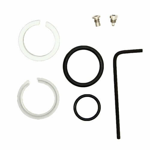 Perrin en Rowe 9.06401 ringenset