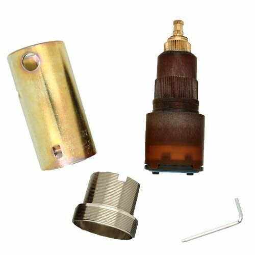 Vola VR3277K Thermostaat