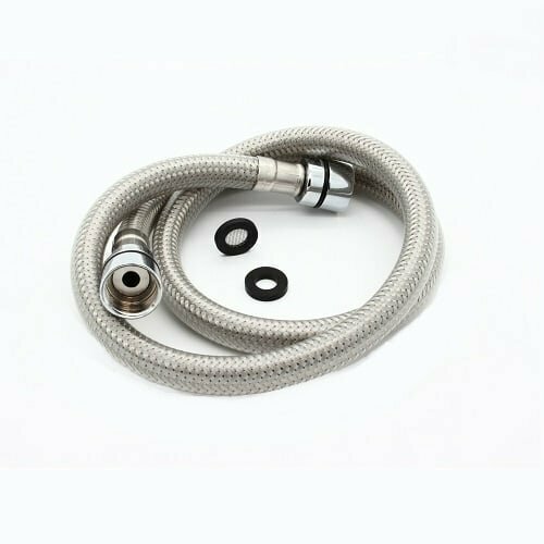 Gessi 01370 flexslang