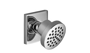 Dornbracht 28518782-00 Side shower without stopcock chrome