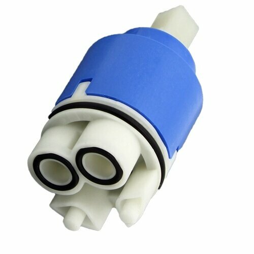 Venlo cartouche A960569NU