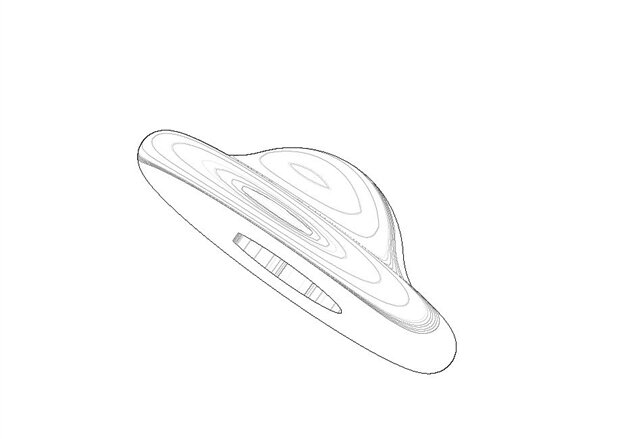 Dornbracht 093030062-00 Cover plate chrome