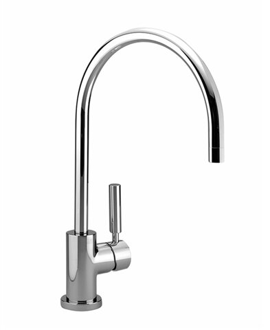 Dornbracht 33826888-00 Single lever mixer chrome