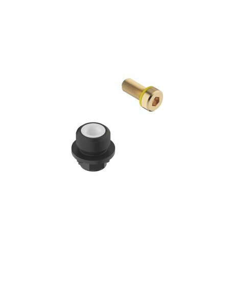 Dornbracht 9029030350090 Inzetstuk