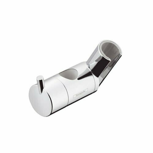 Hansgrohe 97651000