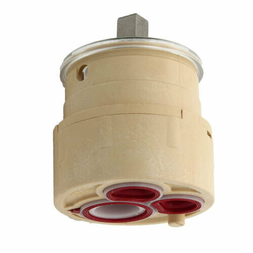 Dornbracht 9015050500190 Eenhendelmengkraan cartouche