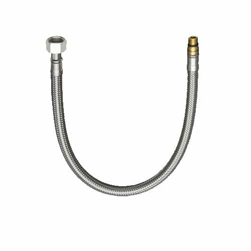 Hansgrohe 96507000