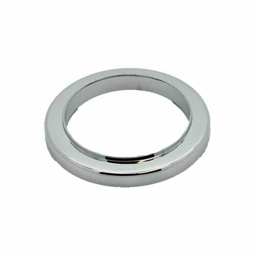 Lavanto 250045.1 rozet chroom