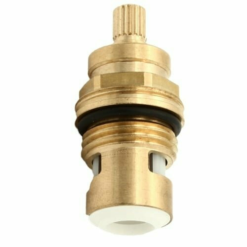 Doeco MKOROY11K binnenwerk RS