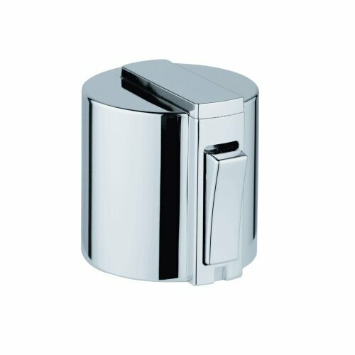 Grohe 47286000