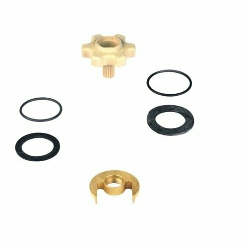 Grohe 46345000