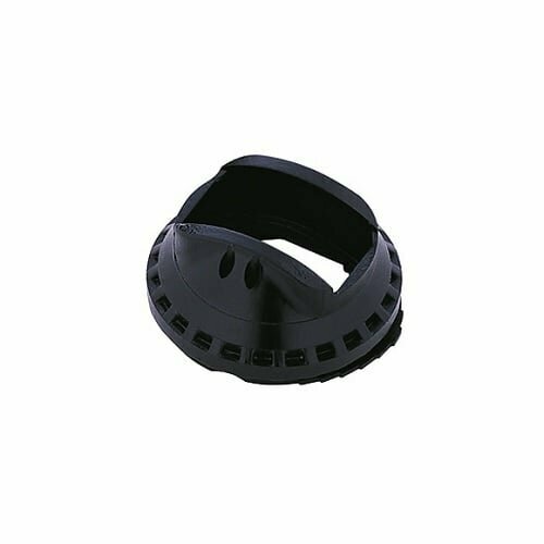 Grohe 46308000
