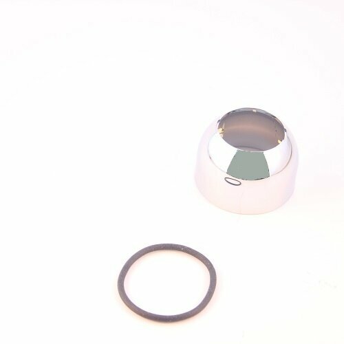 Grohe 46242000
