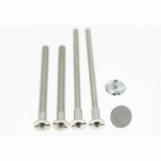 Grohe 46088000