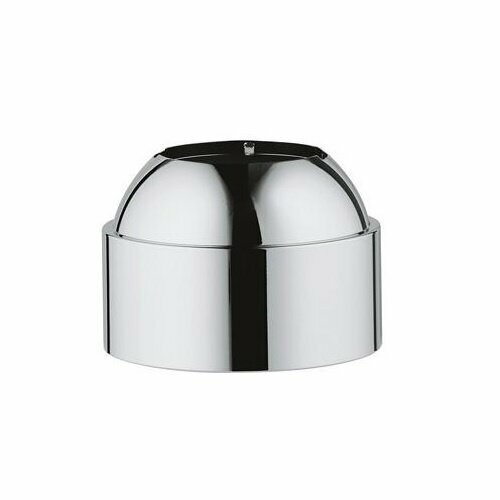 Grohe 46025000