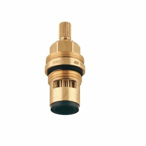 Grohe 45883000