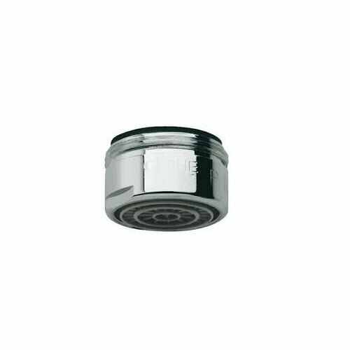 Grohe 13960000