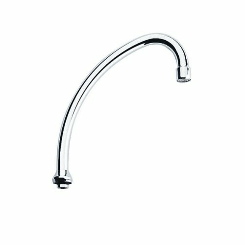 Grohe 13070000