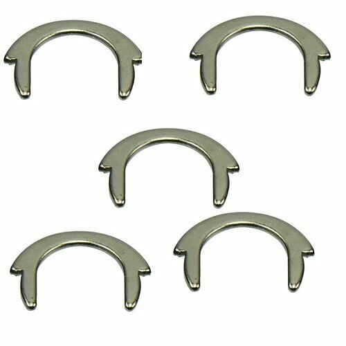 Grohe 0485300M