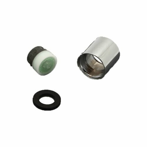 Dornbracht 90230102803-00 Perlator chroom