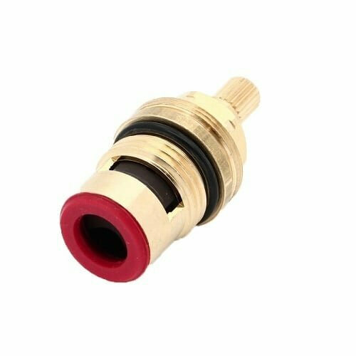 Bongio 9791 binnenwerk LS