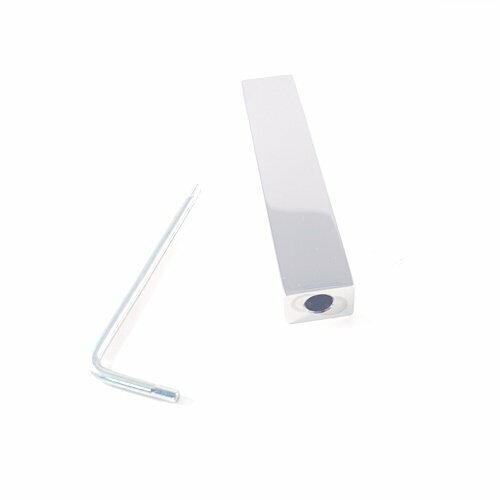 Gessi 29342.149 hendel inox