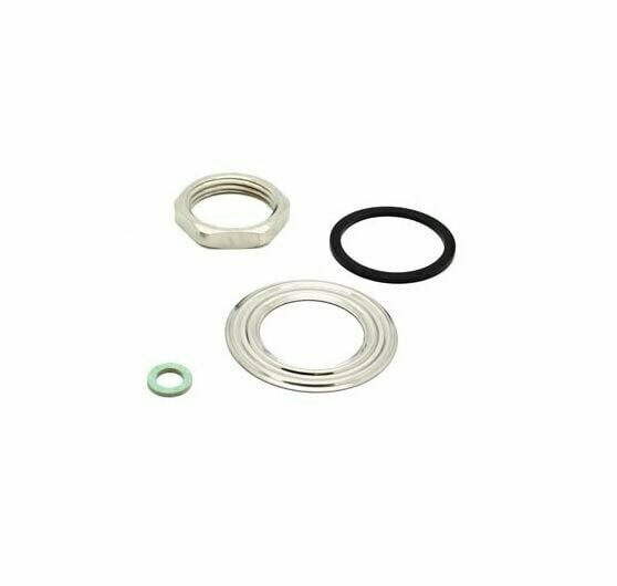 Gessi R0061.031 bevestigingset