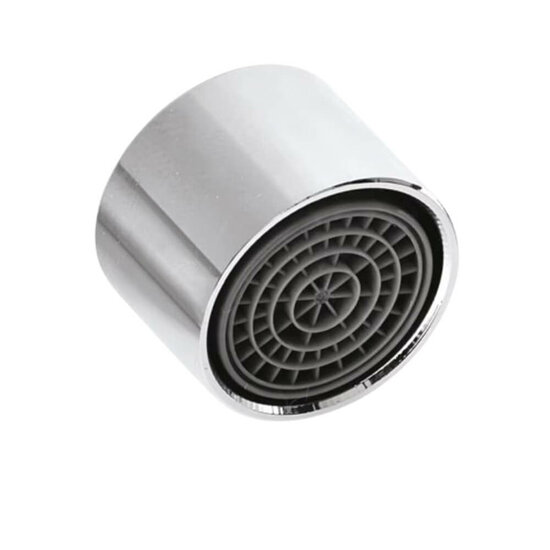 Gessi 01477.149 perlator inox