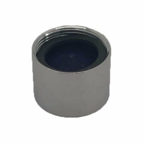 Gessi 01477.031 perlator chroom