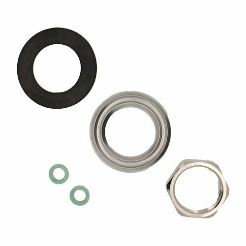 Gessi 01672.031 moer