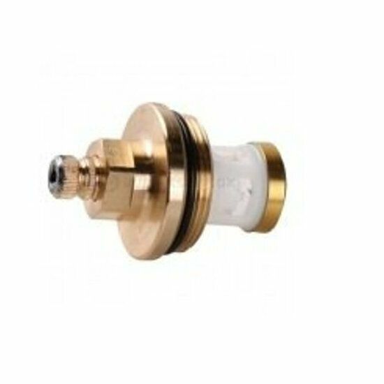 Jado F960034NU binnenwerk LS