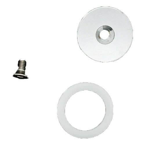 Newform 16653 ringen