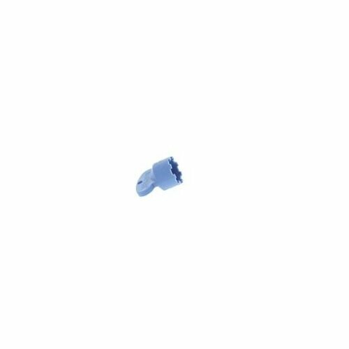 Blanco 117581 perlatorsleutel