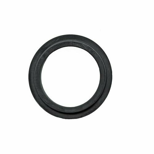 Blanco 116657 korfplug rubber